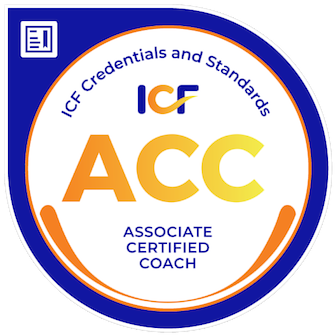 Insignia ICF Associate Certified Coach (ACC)