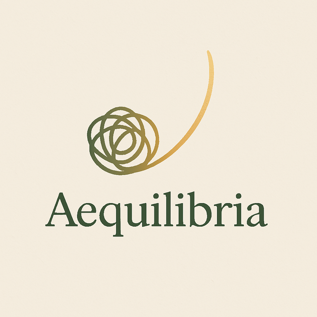 Aequilibria
